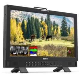 مانیتور-سوییت-SWIT-BM-H215-21-5-inch-4K-Input-Ready-Production-Monitor